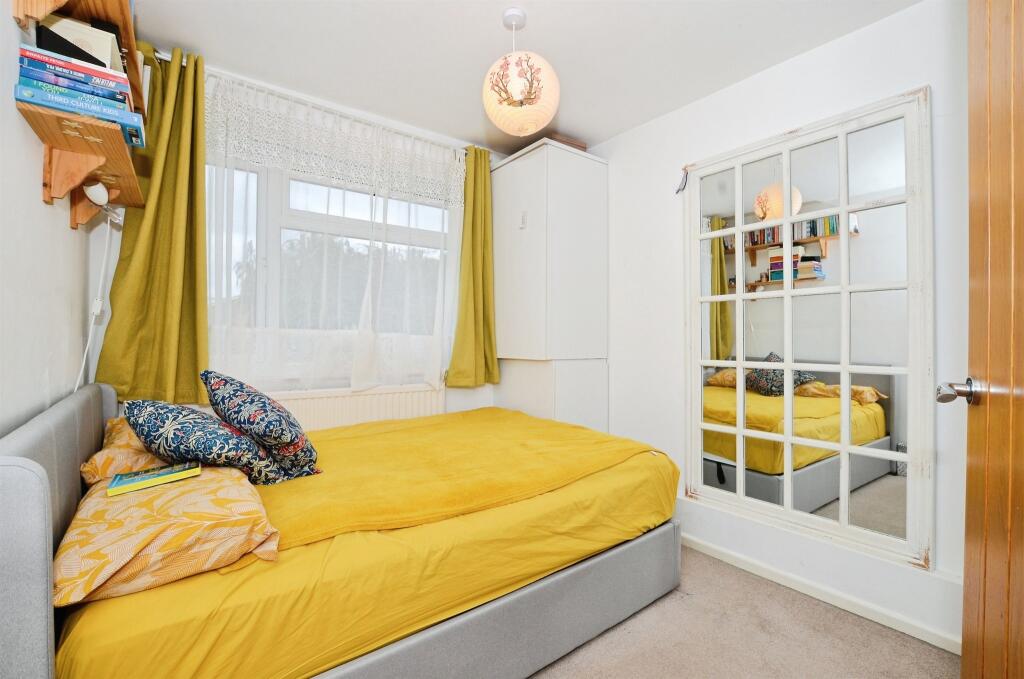 Additional image 7 of Lea Walk, Harpenden