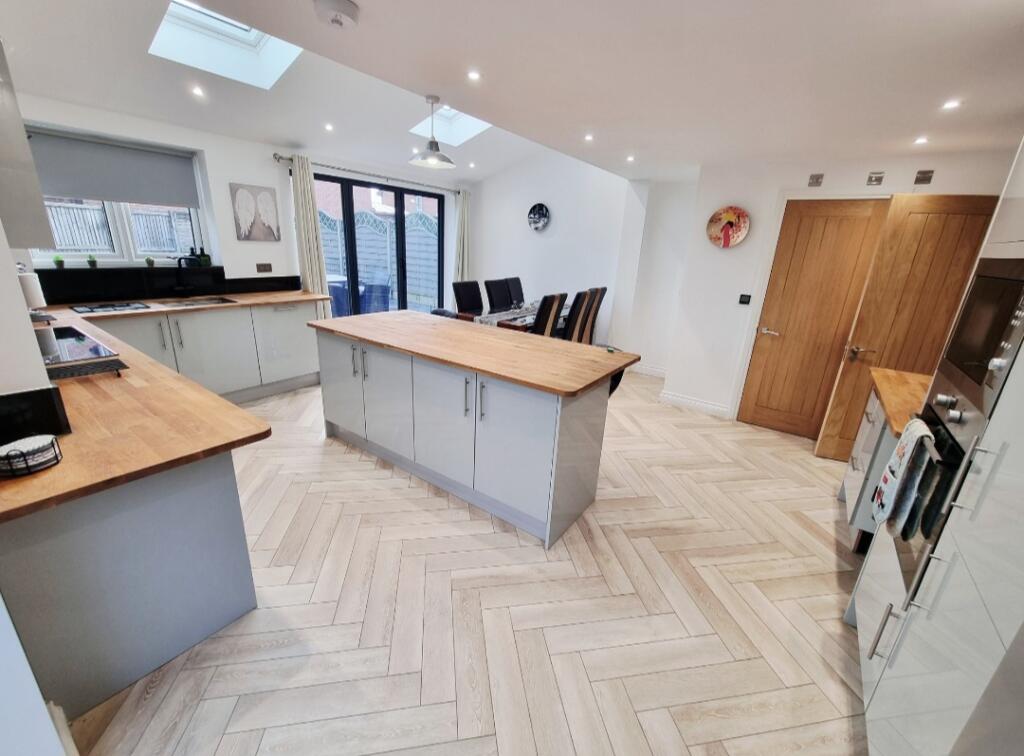 Additional image 2 of Perham Way, London Colney, ST. ALBANS