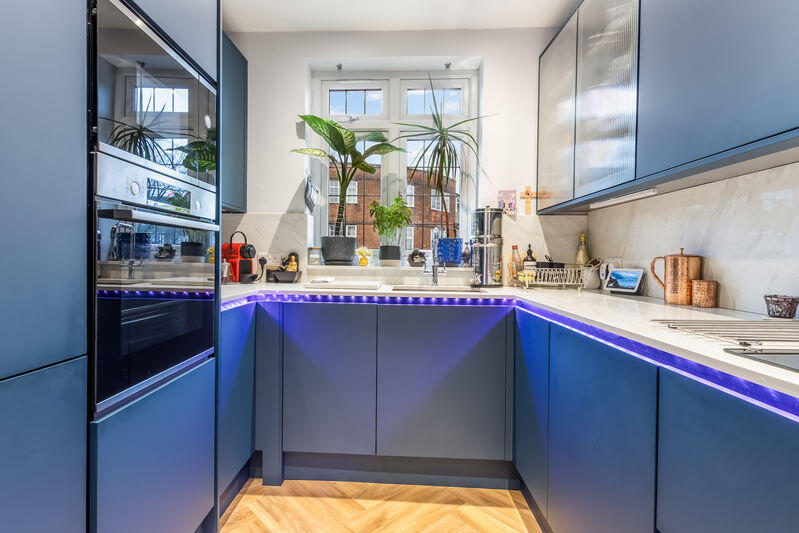 Additional image 5 of Bradmore Green, Brookmans Park