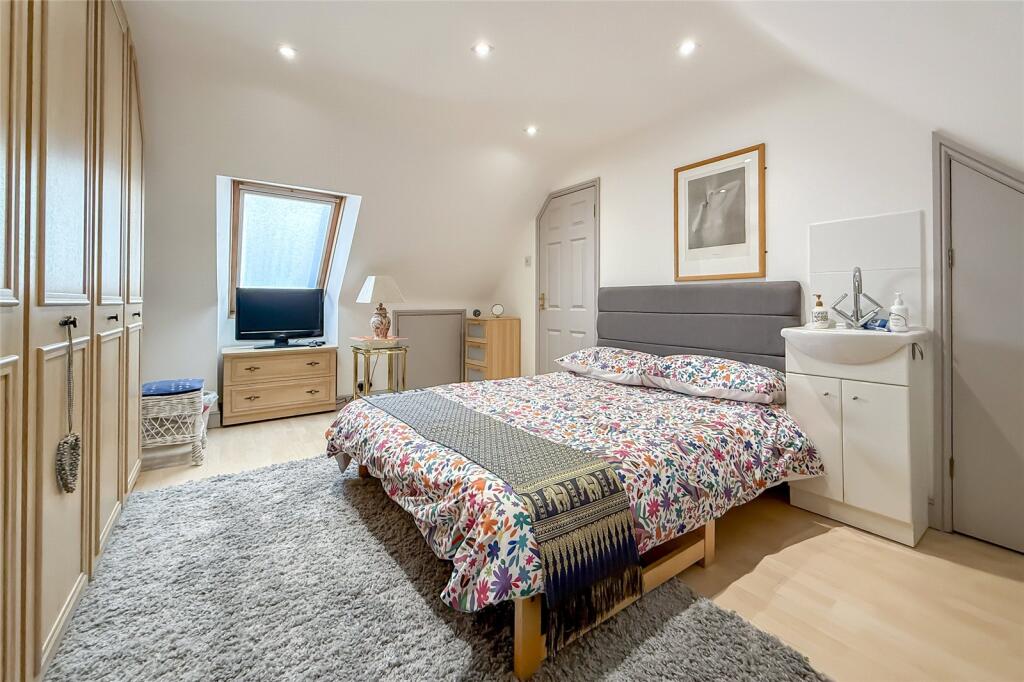 Additional image 10 of Forge End, St. Albans, Hertfordshire, AL2