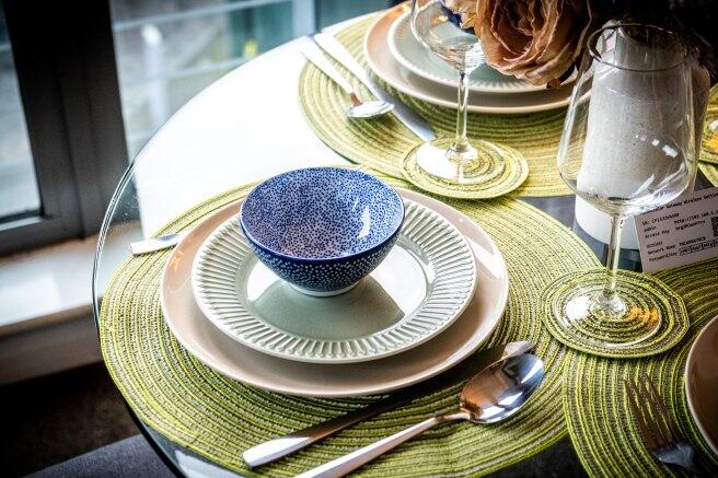 Additional image 18 of 165 Granville Street