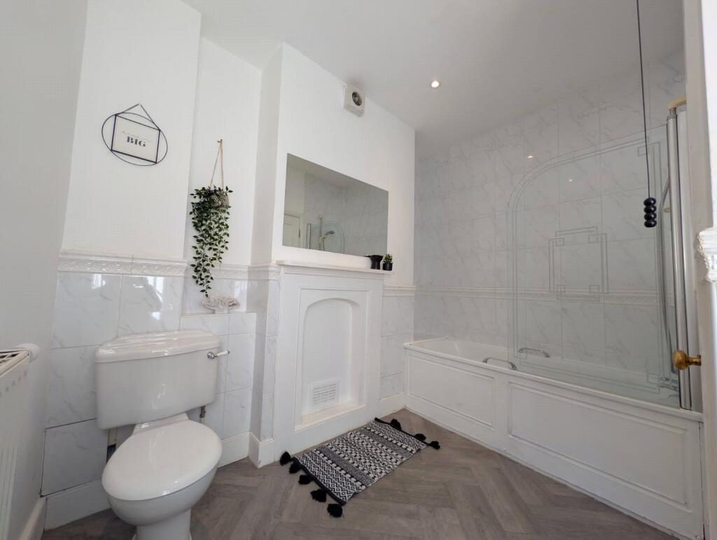 Additional image 3 of Albion Street, Birmingham, B1