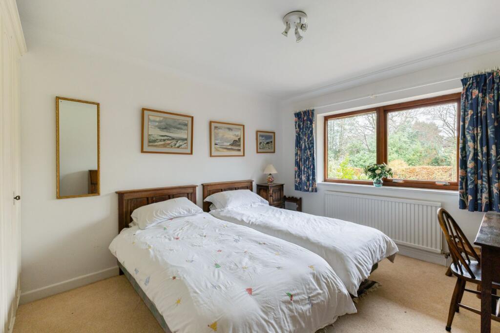 Additional image 5 of Kirkwick Avenue, Harpenden, Hertfordshire