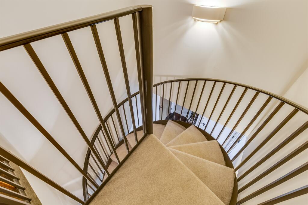 Additional image 11 of Broadwater Road, WELWYN GARDEN CITY