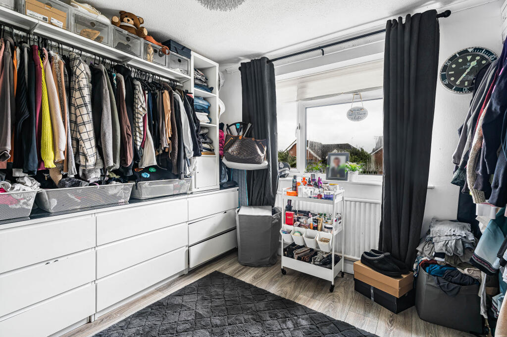 Additional image 12 of High Street, London Colney, St. Albans, AL2