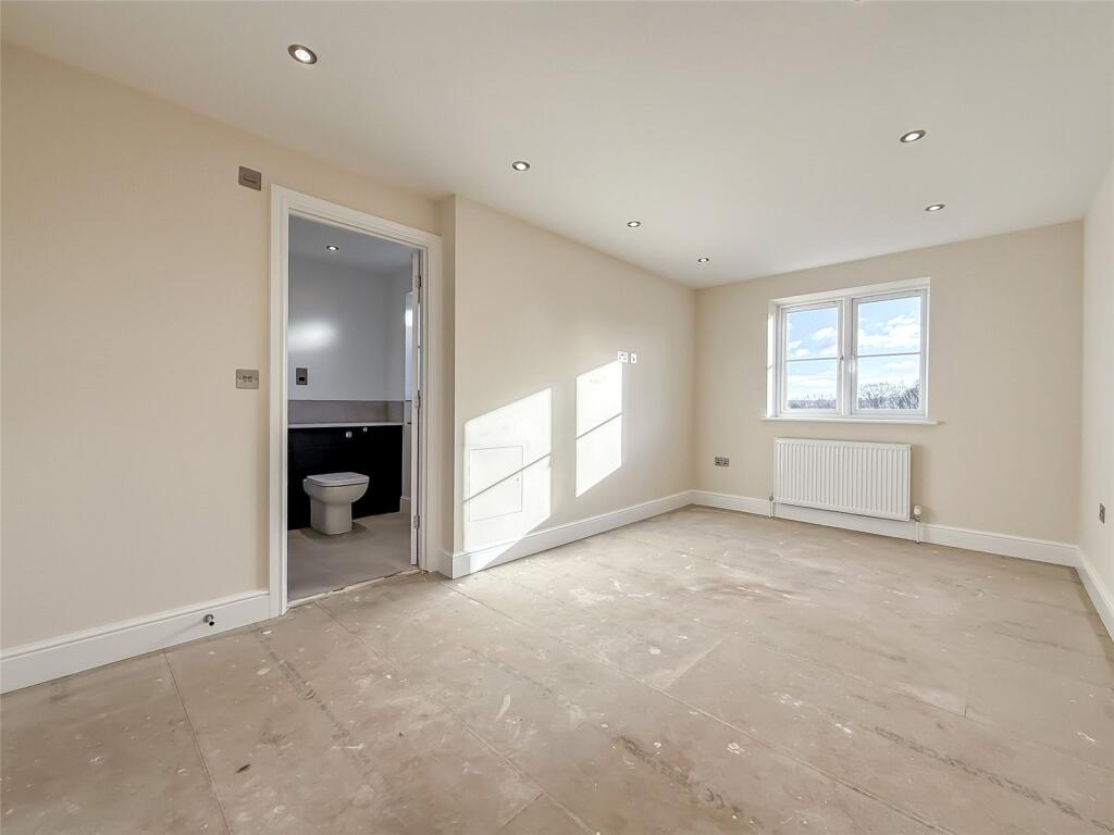 Additional image 10 of Necton Road, Wheathampstead, Hertfordshire, AL4