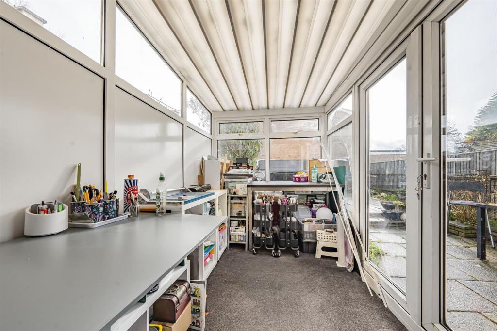 Additional image 12 of Wood End, Park Street, St. Albans