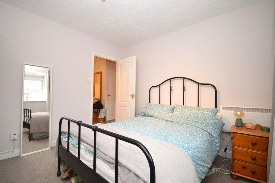 Additional image 6 of Heath Road, St Albans, AL1