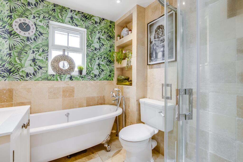 Additional image 13 of Wilkins Grove, Welwyn Garden City, Hertfordshire, AL8 6JS