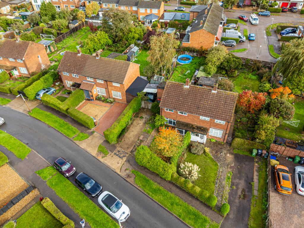 Additional image 12 of Meadway, Colney Heath, St. Albans, Hertfordshire, AL4