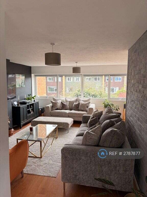 Additional image 8 of Haddon Court, Harpenden, AL5