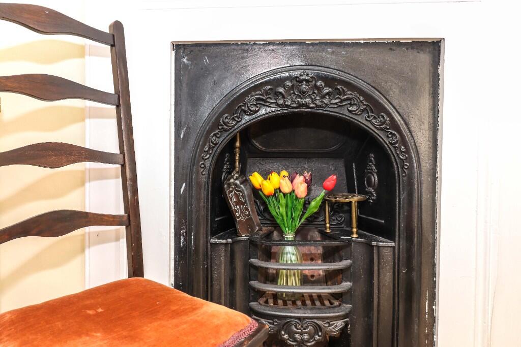 Additional image 20 of Hill Street, St. Albans, Hertfordshire, AL3