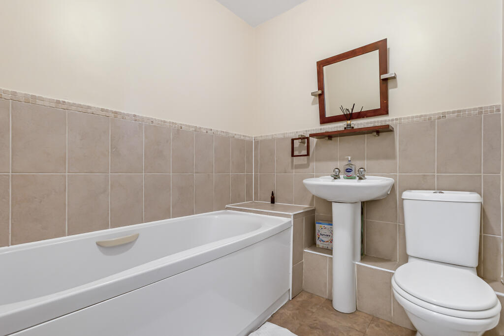 Additional image 9 of Kenyon Place, Welwyn Garden City, AL7