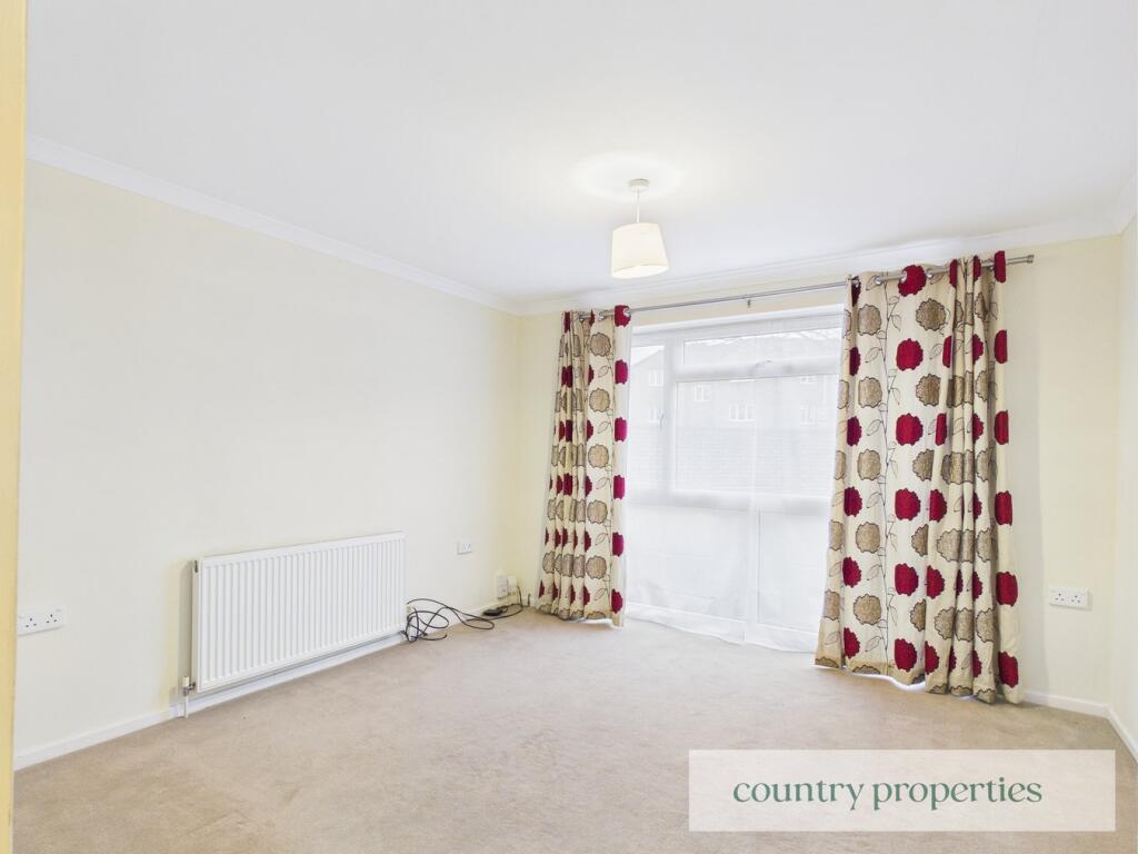 Additional image 2 of Jackdaws, Welwyn Garden City, AL7