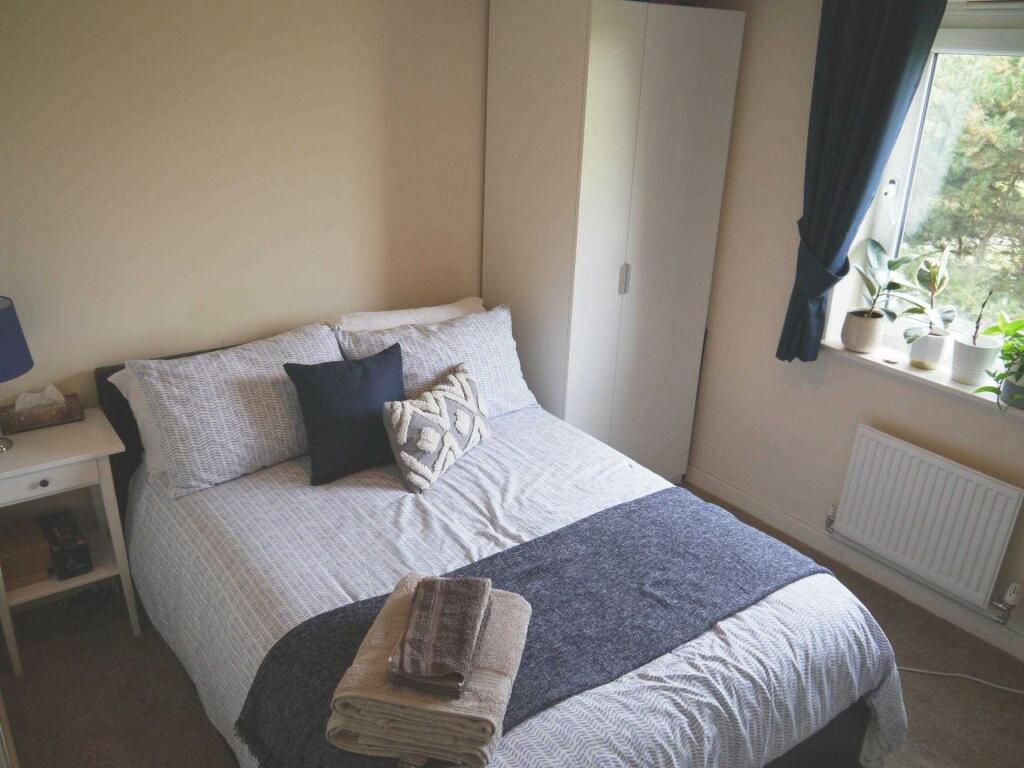 Additional image 3 of Spectre Court, Hatfield