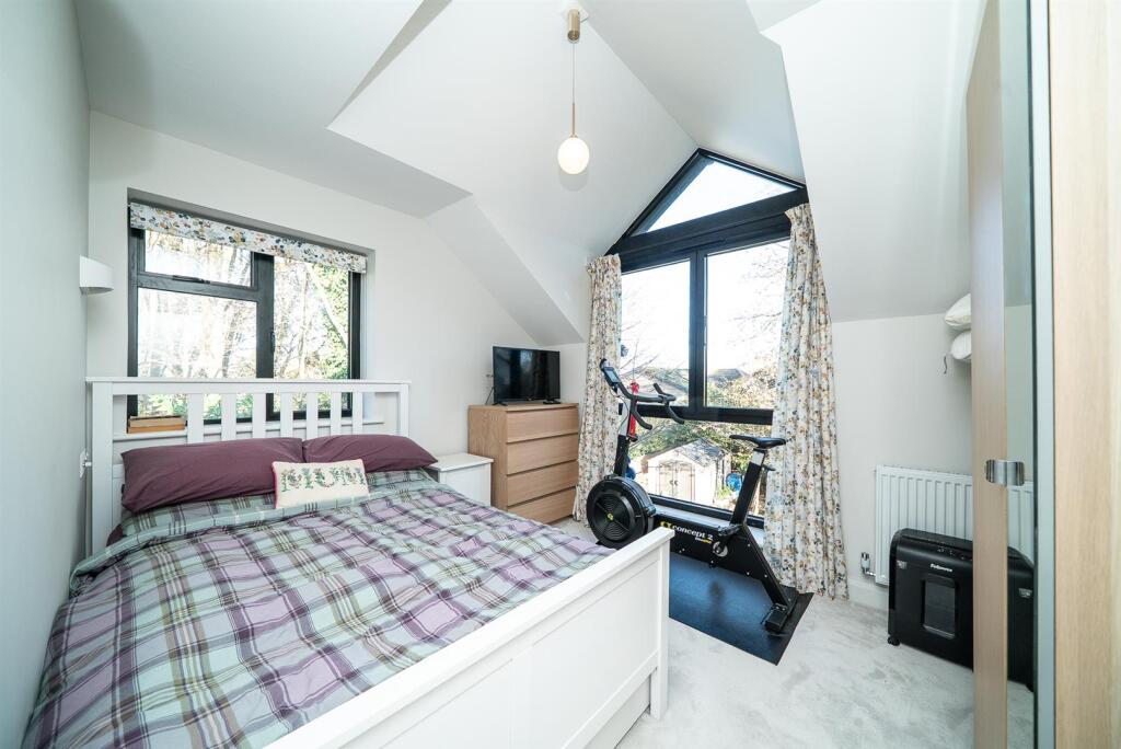 Additional image 18 of Springwood Walk, St. Albans