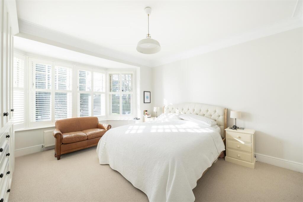 Additional image 7 of Moreton Avenue, Harpenden