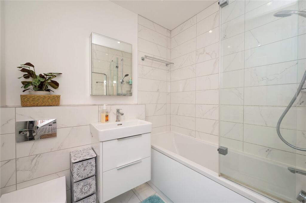 Additional image 10 of Holyrood Crescent, St. Albans, Hertfordshire