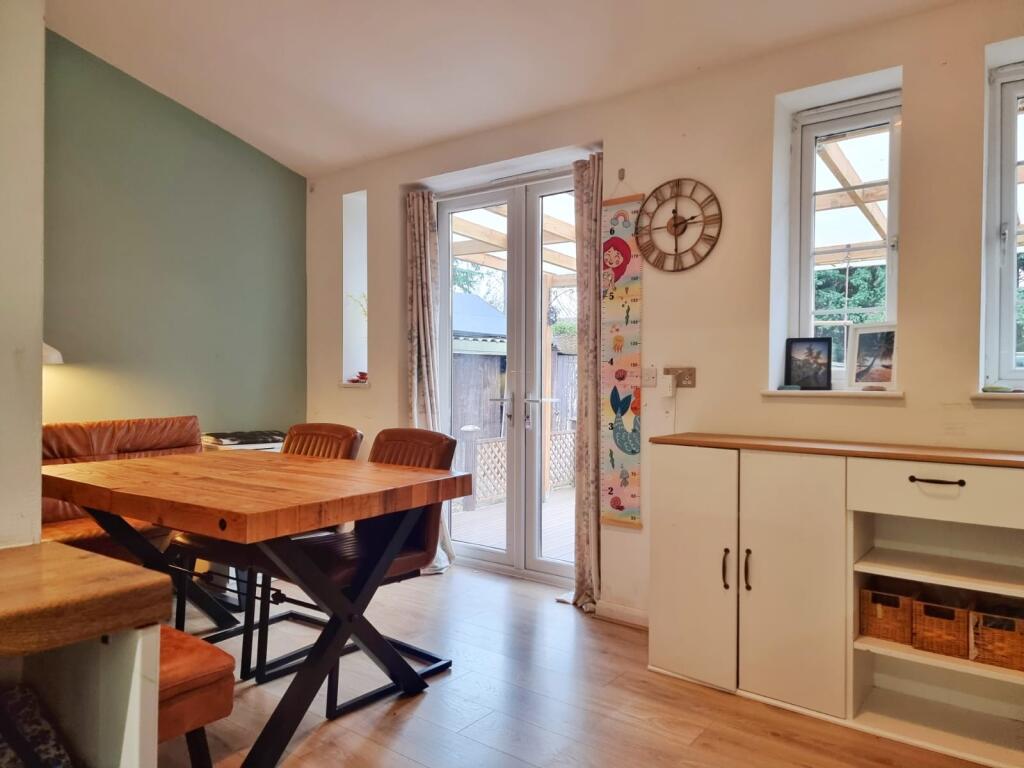 Additional image 10 of Holwell Road, Welwyn Garden City