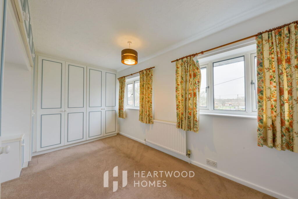 Additional image 7 of Cell Barnes Lane, St. Albans, AL1 5QJ