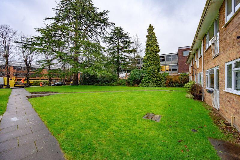 Additional image 14 of Carlisle Avenue, St. Albans