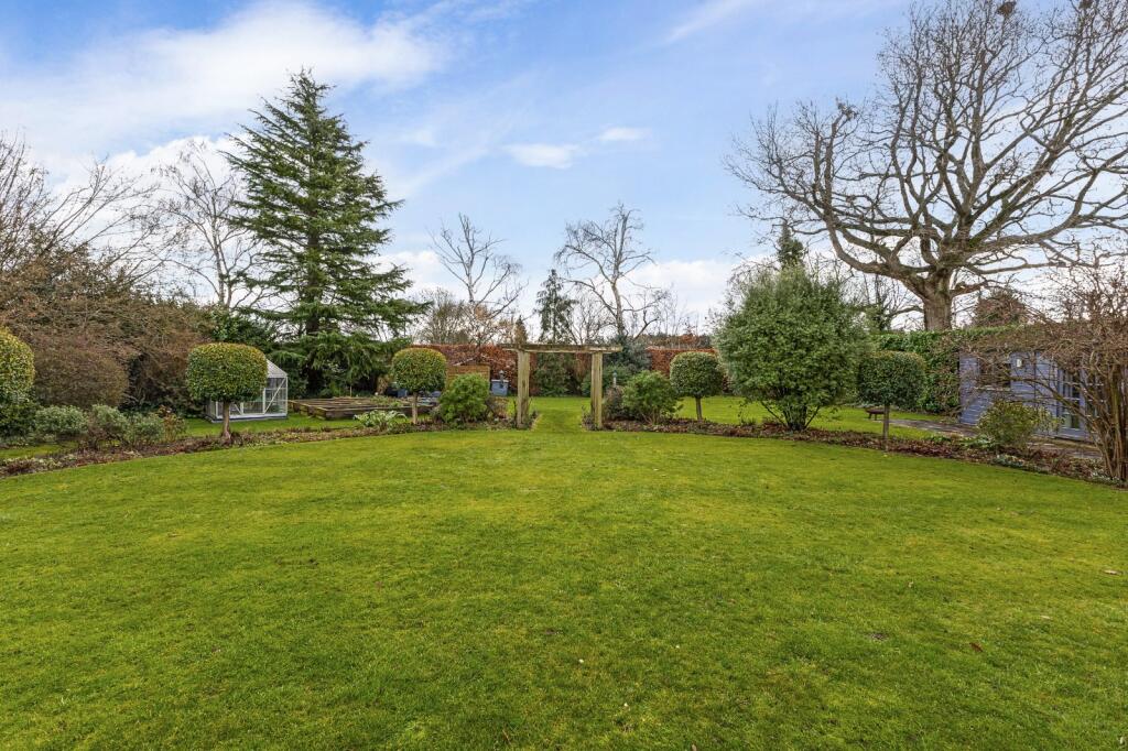 Additional image 2 of The Uplands, Harpenden, Hertfordshire