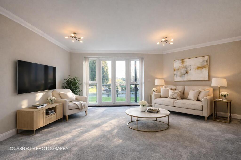 Additional image 5 of Gloucester Court, Hatfield