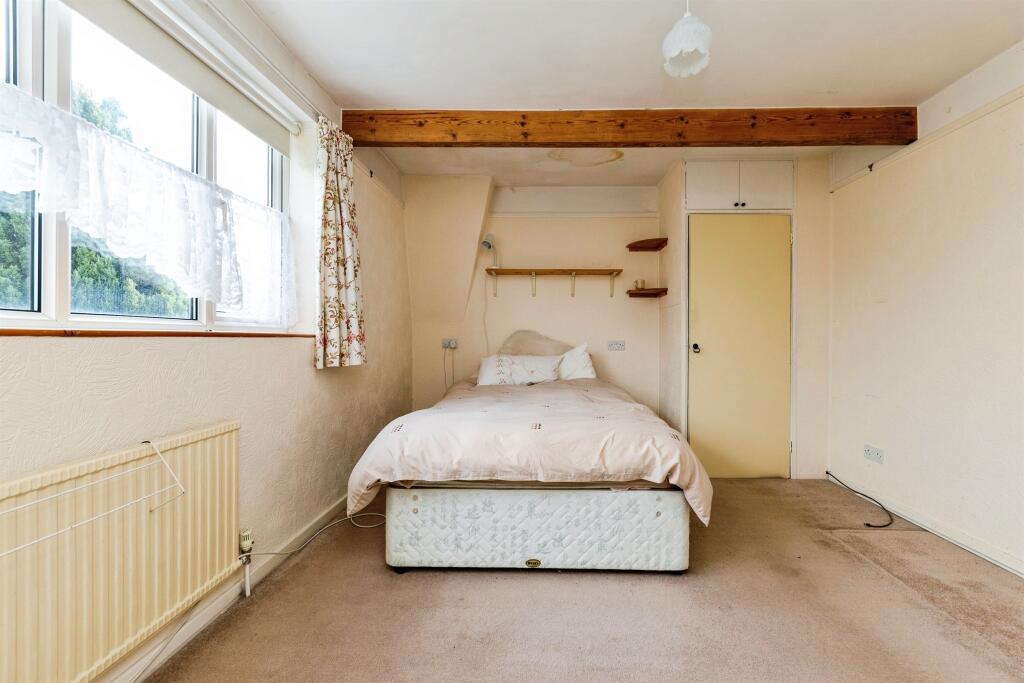 Additional image 13 of Applecroft Road, Welwyn Garden City