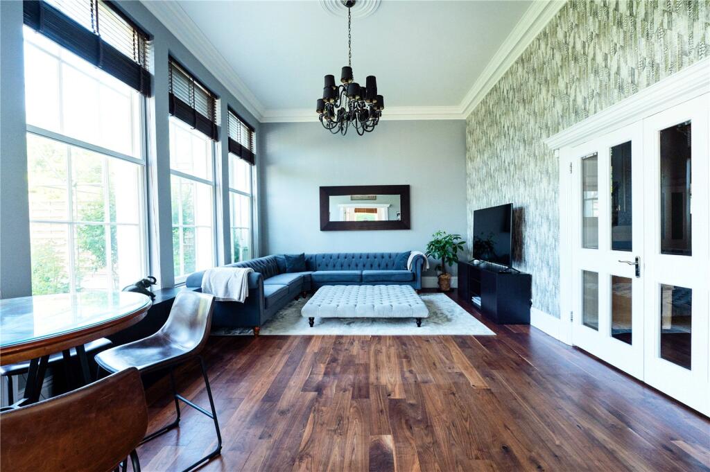 Additional image 11 of Kentish Lane, Brookmans Park, Hertfordshire, AL9