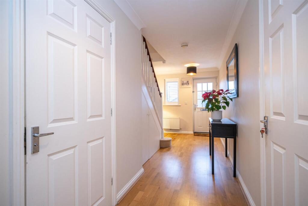 Additional image 4 of Kennedy Close, London Colney