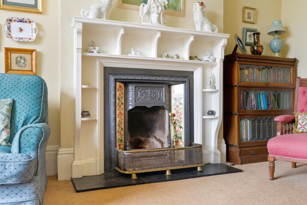 Additional image 6 of Rothamsted Avenue, Harpenden, Hertfordshire, AL5