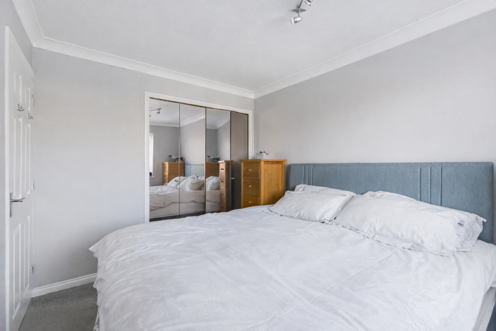 Additional image 7 of Kingsley Court, Welwyn Garden City, Hertfordshire, AL7