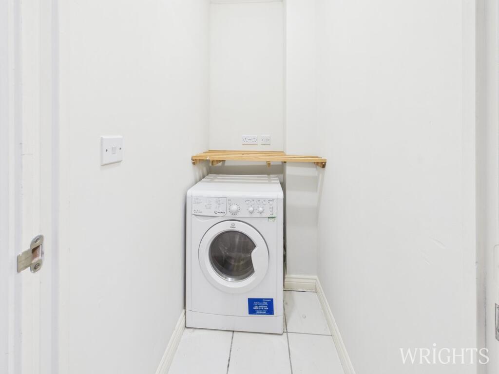 Additional image 10 of Eddington Crescent, Welwyn Garden City, AL7