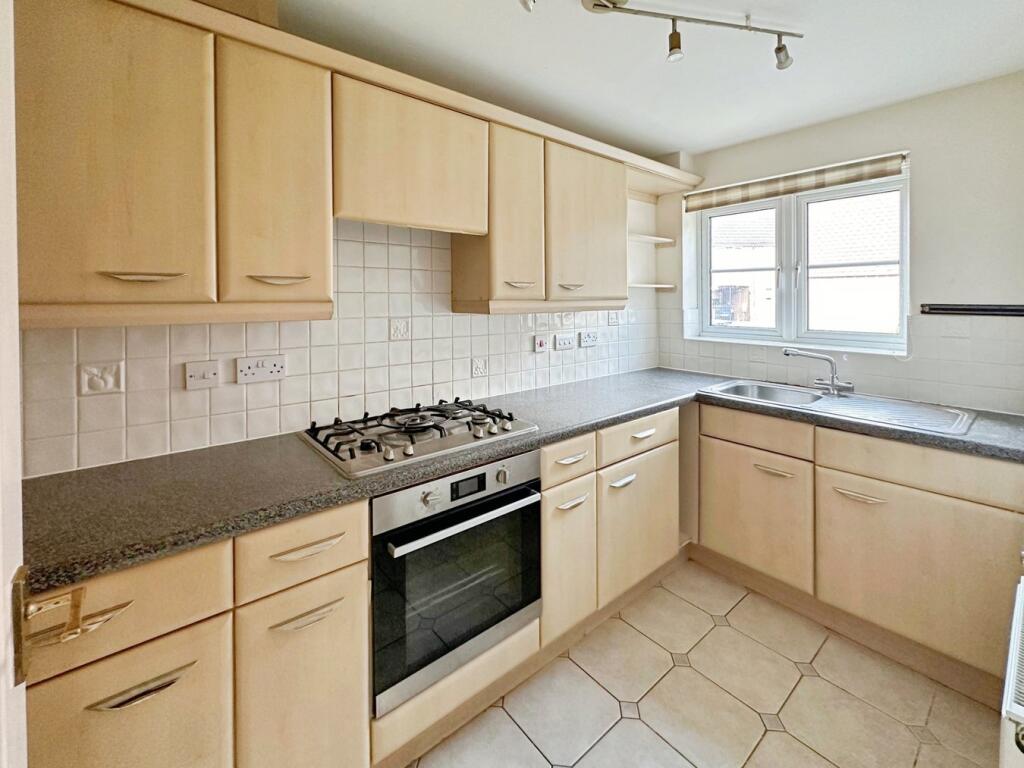 Additional image 4 of Thistle Drive , Hatfield, AL10