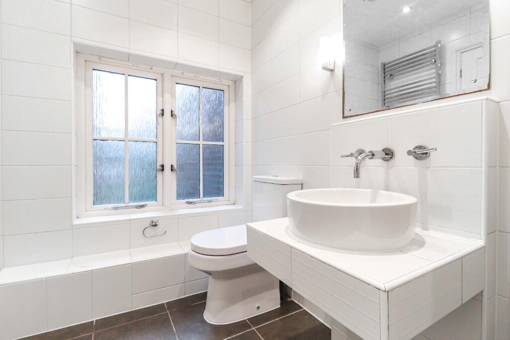 Additional image 12 of Portland Street, St. Albans, Hertfordshire, AL3