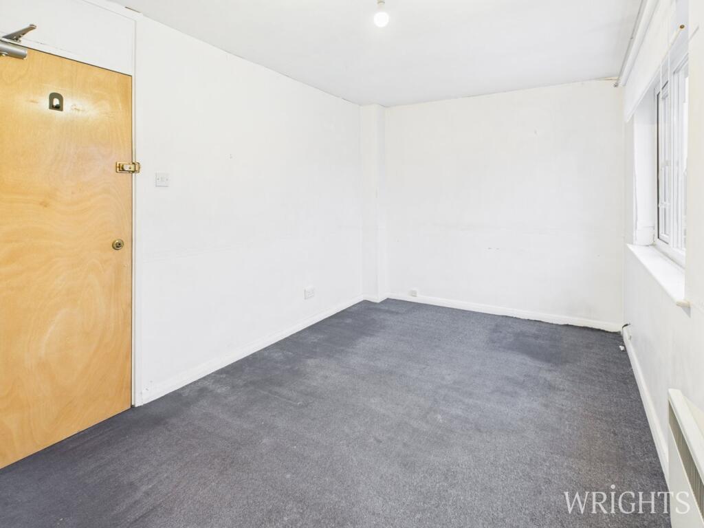 Additional image 9 of St Audreys Close, Hatfield, AL10