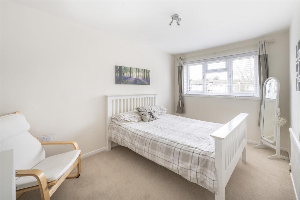 Additional image 7 of Down Edge, Redbourn, St. Albans