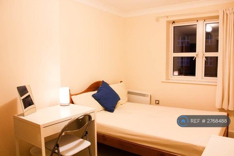 Additional image 3 of Qube, Birmingham, B1