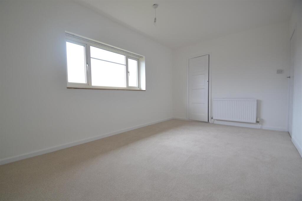 Additional image 4 of Wellcroft Road, Welwyn Garden City