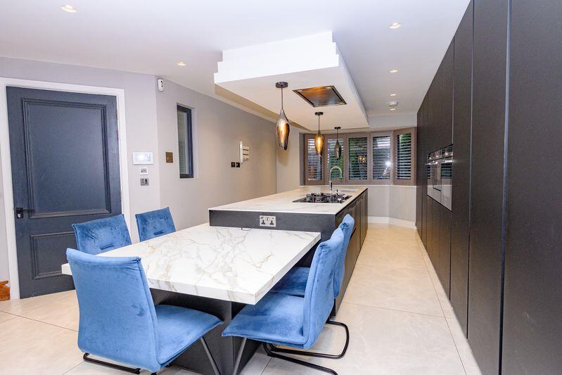 Additional image 21 of Nimrod Close, St Albans