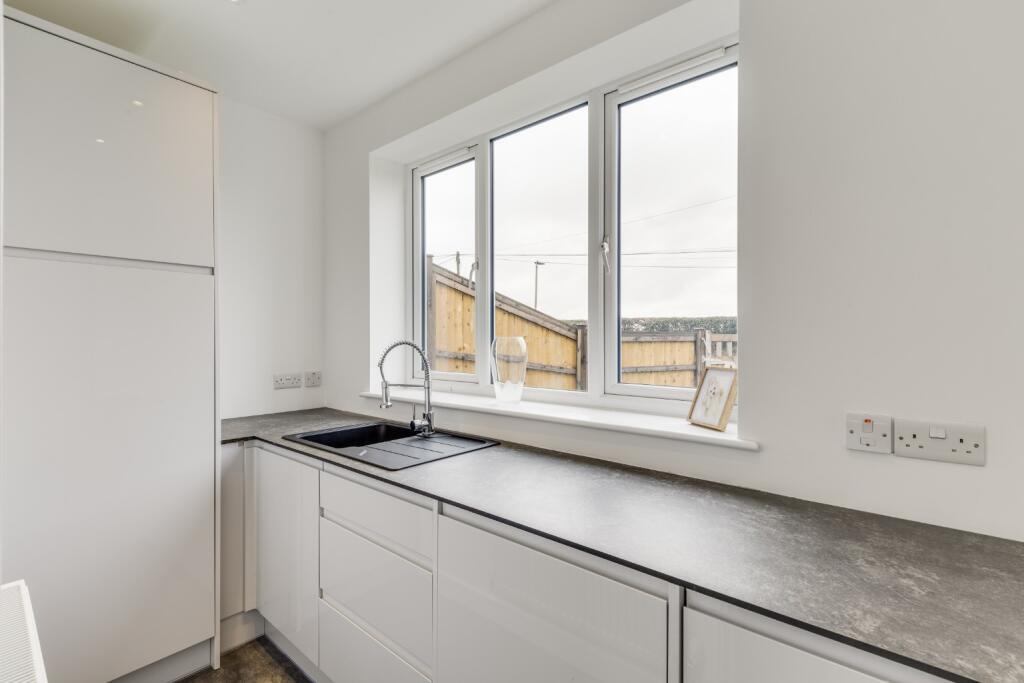 Additional image 11 of Brocket Road, Welwyn Garden City, Hertfordshire, AL8