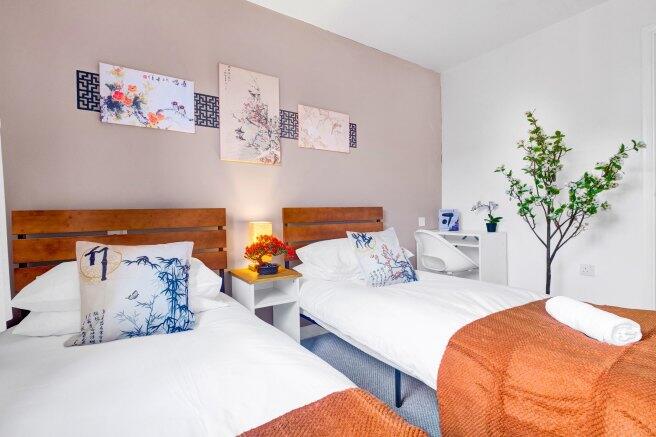 Additional image 24 of 165 Granville Street