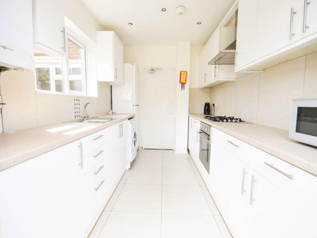 Additional image 7 of Meadow Dell, Hatfield, Hertfordshire