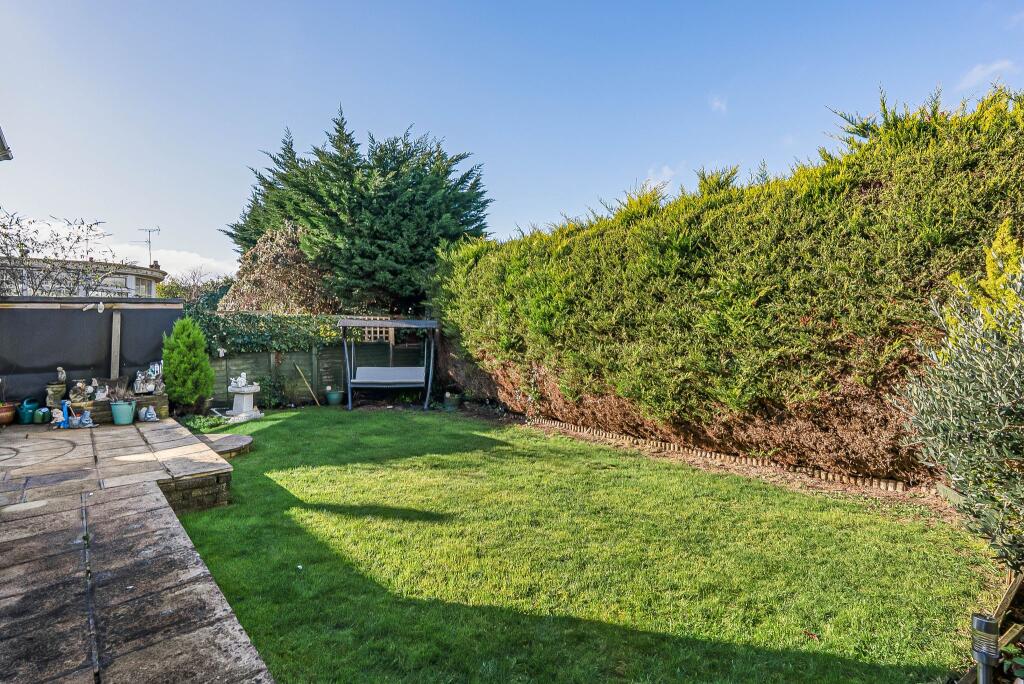 Additional image 18 of Alderman Close, Welham Green, AL9