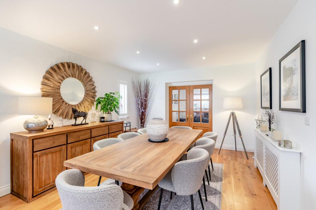 Additional image 37 of King Harry Lane, St. Albans, Hertfordshire