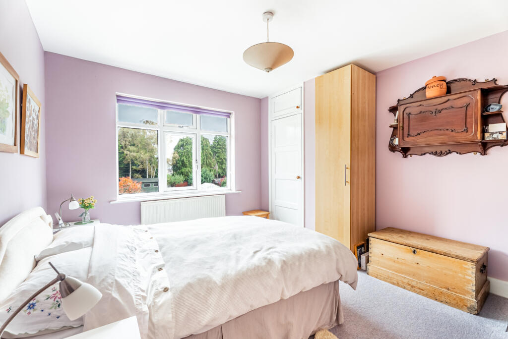 Additional image 15 of Bullens Green Lane, Colney Heath, St. Albans, Hertfordshire, AL4