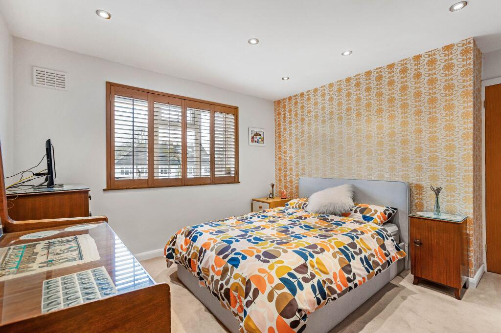 Additional image 8 of Peplins Way,Brookmans Park , AL9