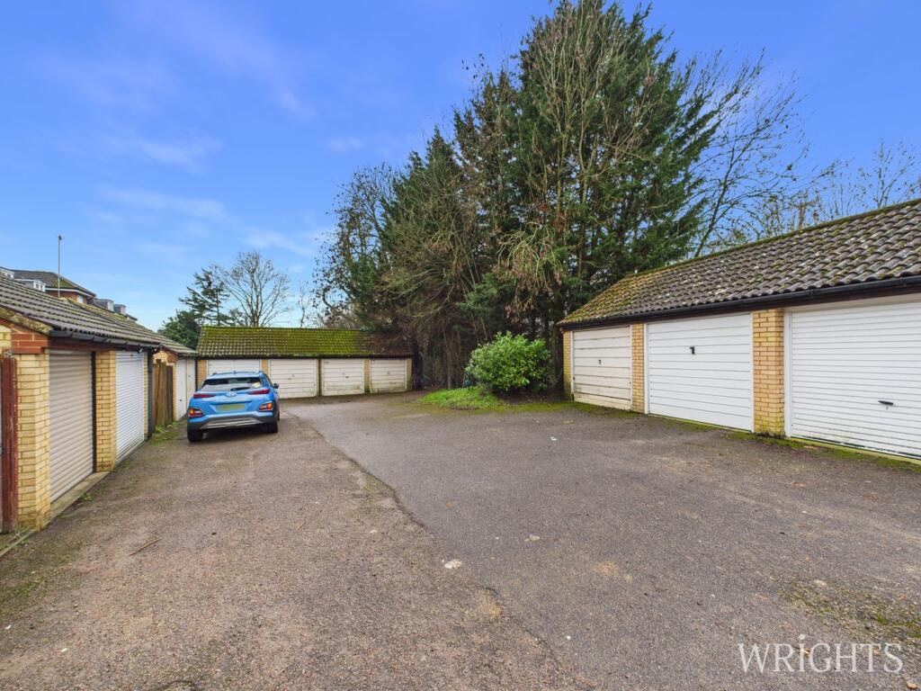 Additional image 23 of Ethelred Close, Welwyn Garden City, AL7