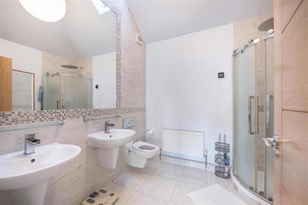 Additional image 15 of Elliswick Road, Harpenden