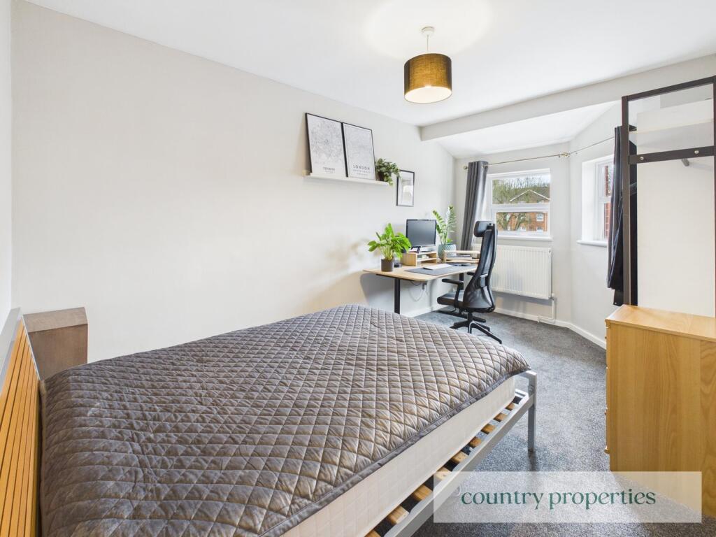 Additional image 13 of Peartree Court, Welwyn Garden City, AL7